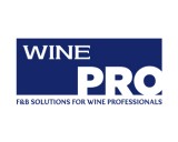 /public/logoimage/1504141599Wine Pro 2.jpg